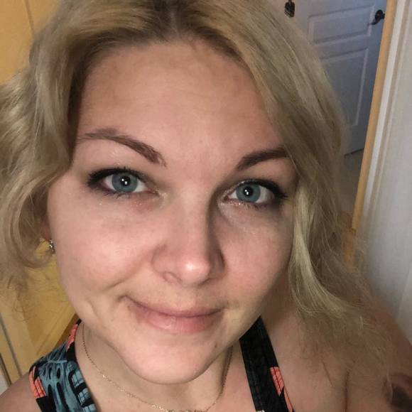 jenny_mah_37